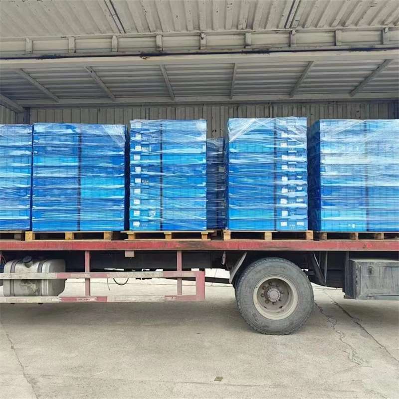 福建宁德福鼎至湛江货运专线一站式物流服务，让您的货物畅行无忧