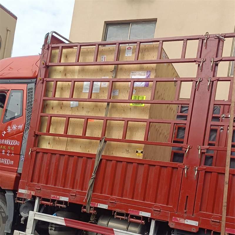 福建宁德福鼎到东莞物流公司一站式服务，为您的货物保驾护航