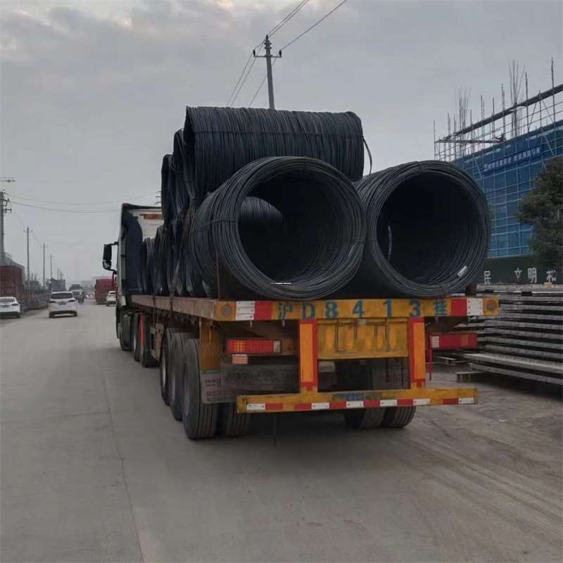 福建宁德福鼎至阳泉货运专线，一站式物流服务助您成功