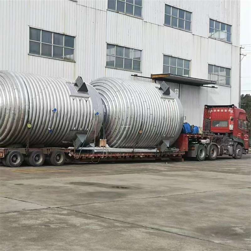 福建宁德福鼎到重庆物流公司一站式货运服务，让物流更轻松
