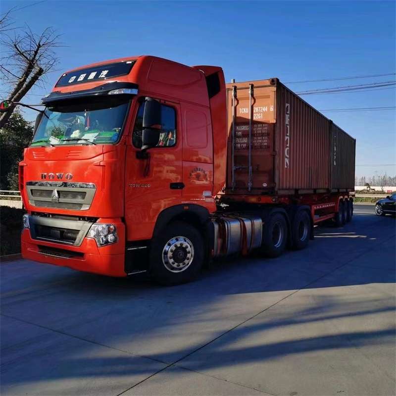 福建宁德福鼎到肇庆物流公司——专业货运，高效便捷