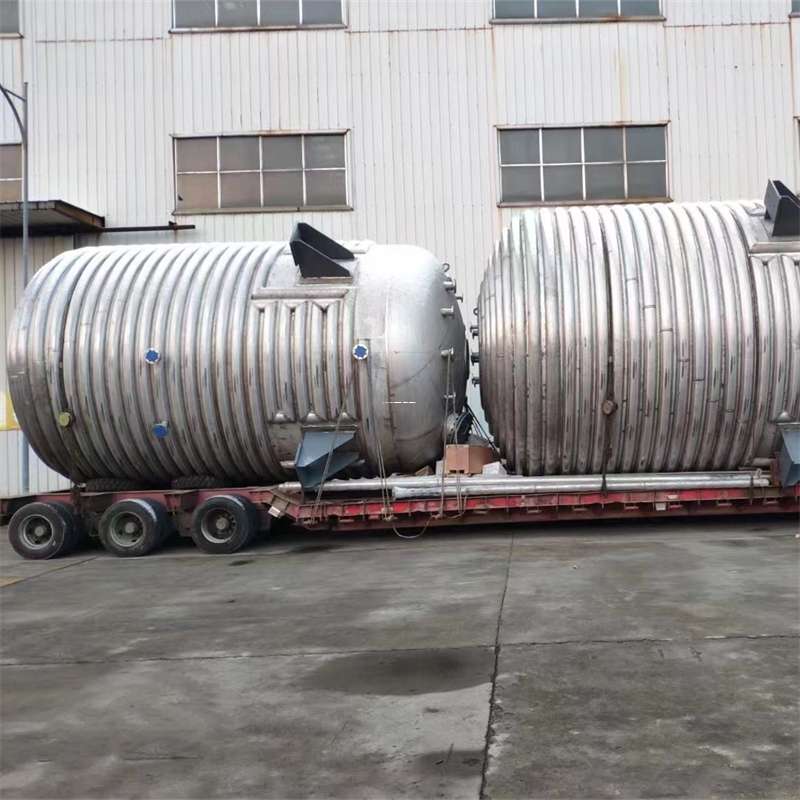 福建宁德福鼎到珠海物流公司——一站式服务，让货运更轻松