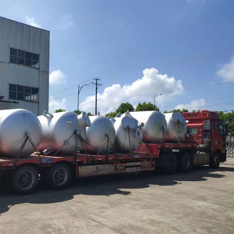 福建宁德福鼎至汕头货运专线，一站式物流服务助您成功