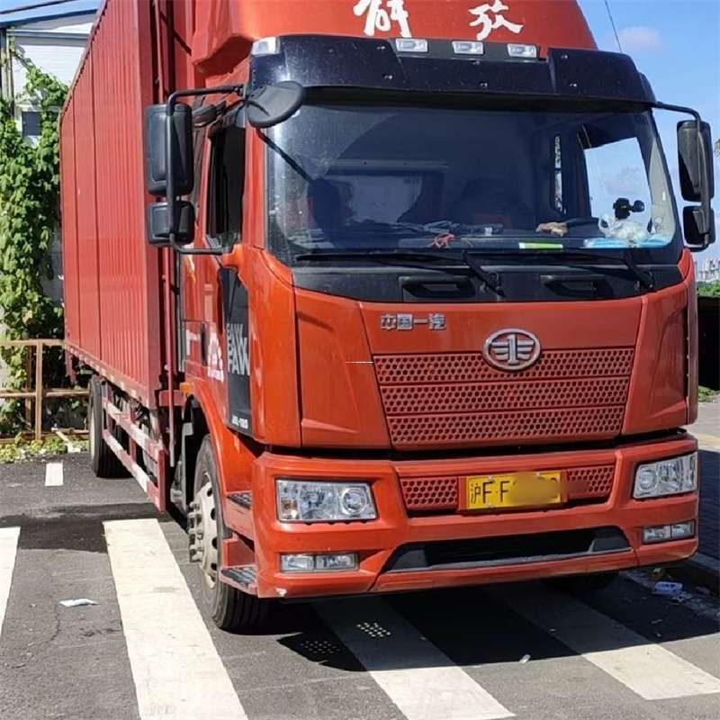 福建宁德福鼎到恩施物流公司一站式服务，让货运更轻松