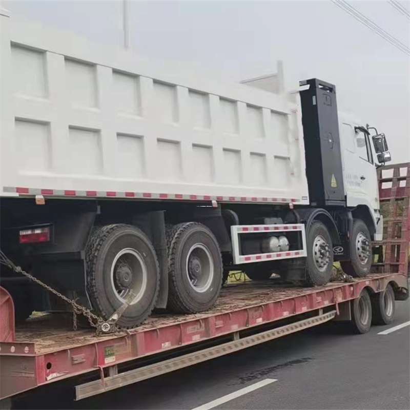 福建宁德福鼎至唐山货运专线，一站式物流服务助您成功