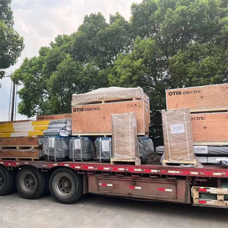 福建宁德福鼎至张家口货运专线，一站式物流服务助您成功