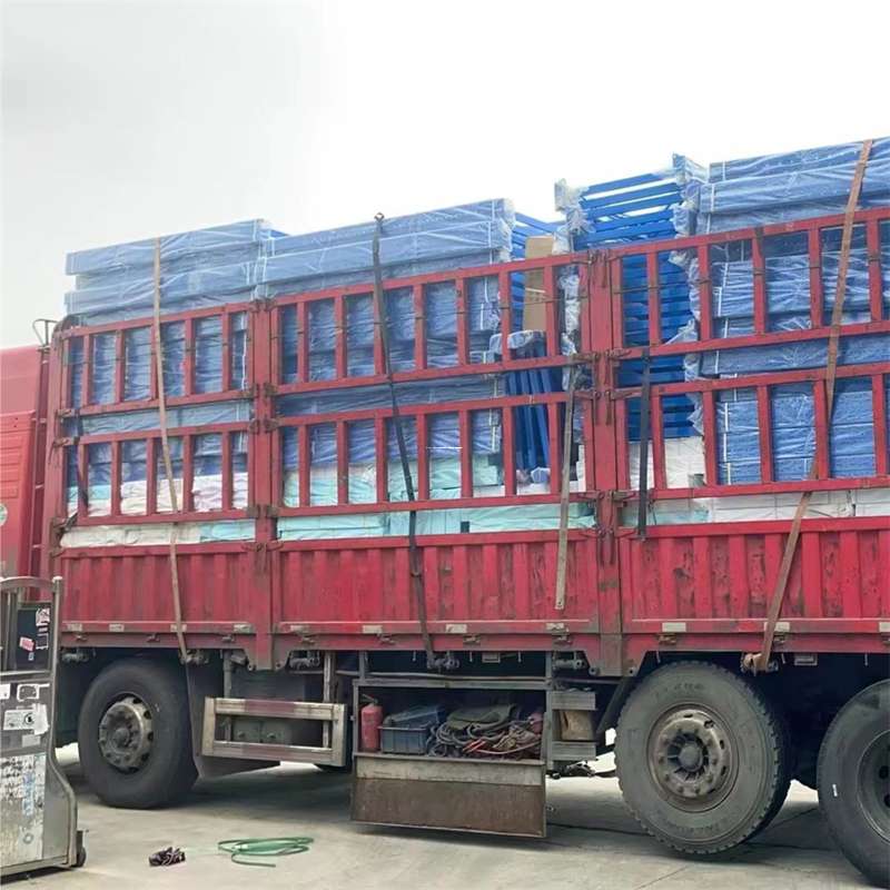 福建宁德福鼎到淮安物流公司——一站式服务，让货运更便捷