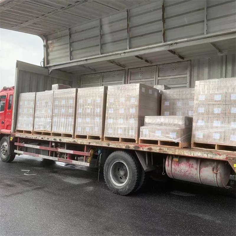 福建宁德福鼎到无锡物流公司——一站式货运服务专家
