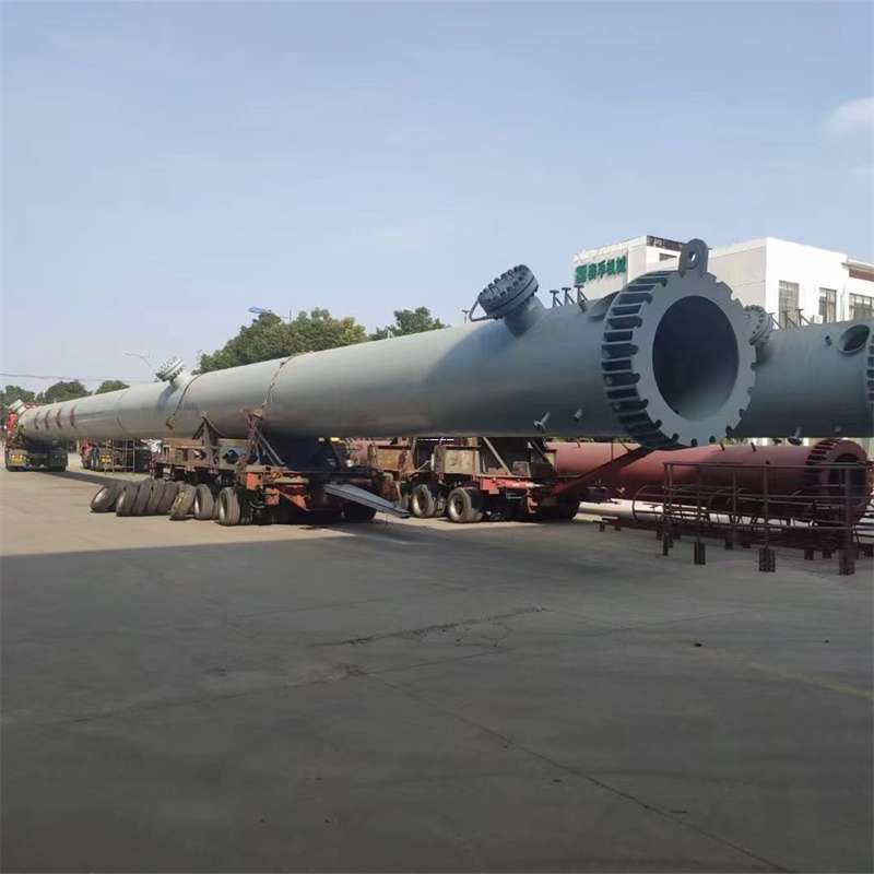 福建宁德福鼎到河池物流公司——一站式服务，让货运更便捷