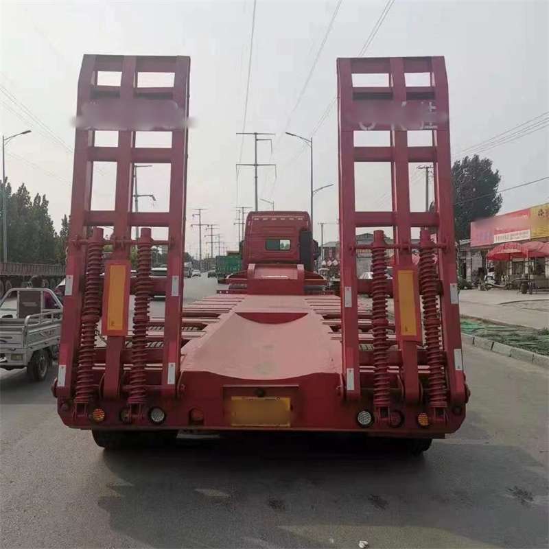 福建宁德福鼎至齐齐哈尔货运专线一站式物流服务，让您的货物畅行无忧
