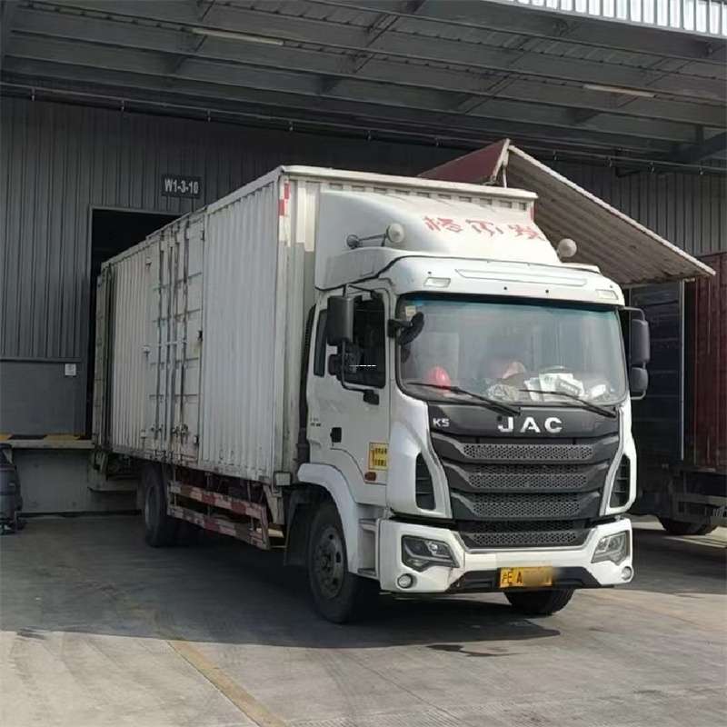 福建宁德福鼎到通辽物流公司，专业货运，高效便捷
