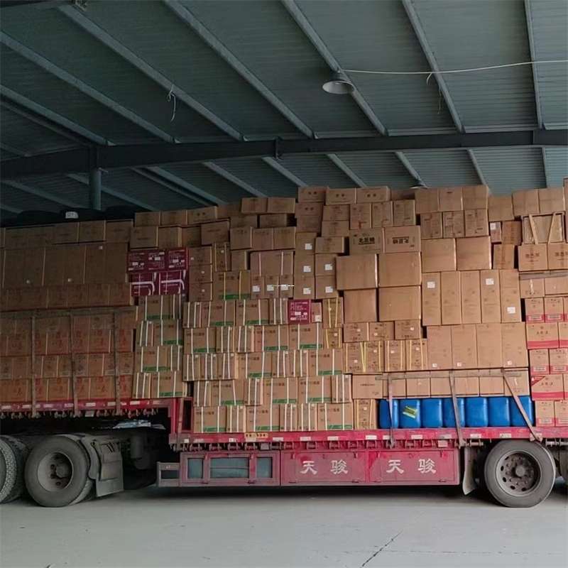福建宁德福鼎到福州物流公司——专业货运，高效便捷