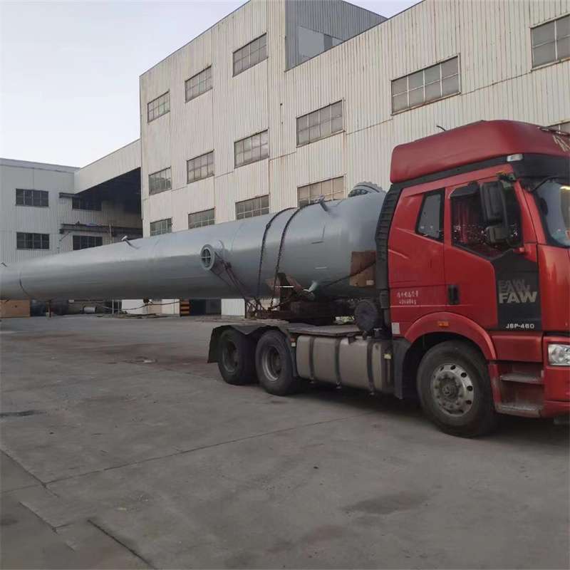 福建宁德福鼎苏州到上海物流公司的选择与比较