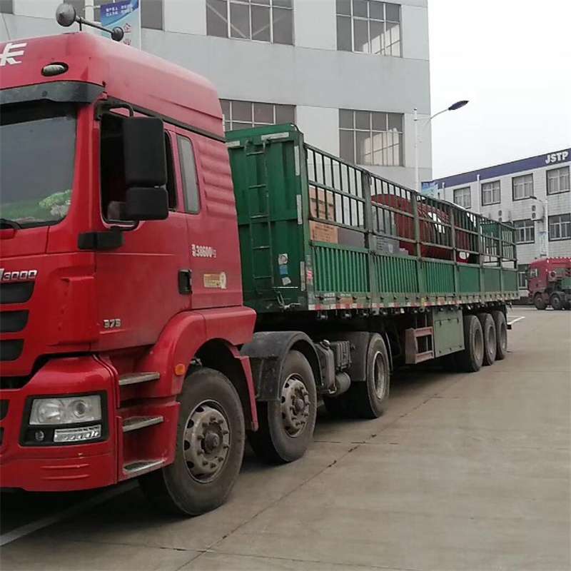福建宁德福鼎至新疆阿勒泰布尔津县物流专线一站式服务，高效直达