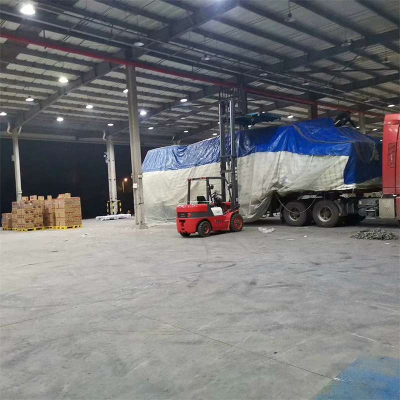 福建宁德福鼎到新疆塔城裕民县物流公司福建宁德福鼎至新疆塔城裕民县物流专线往返运输