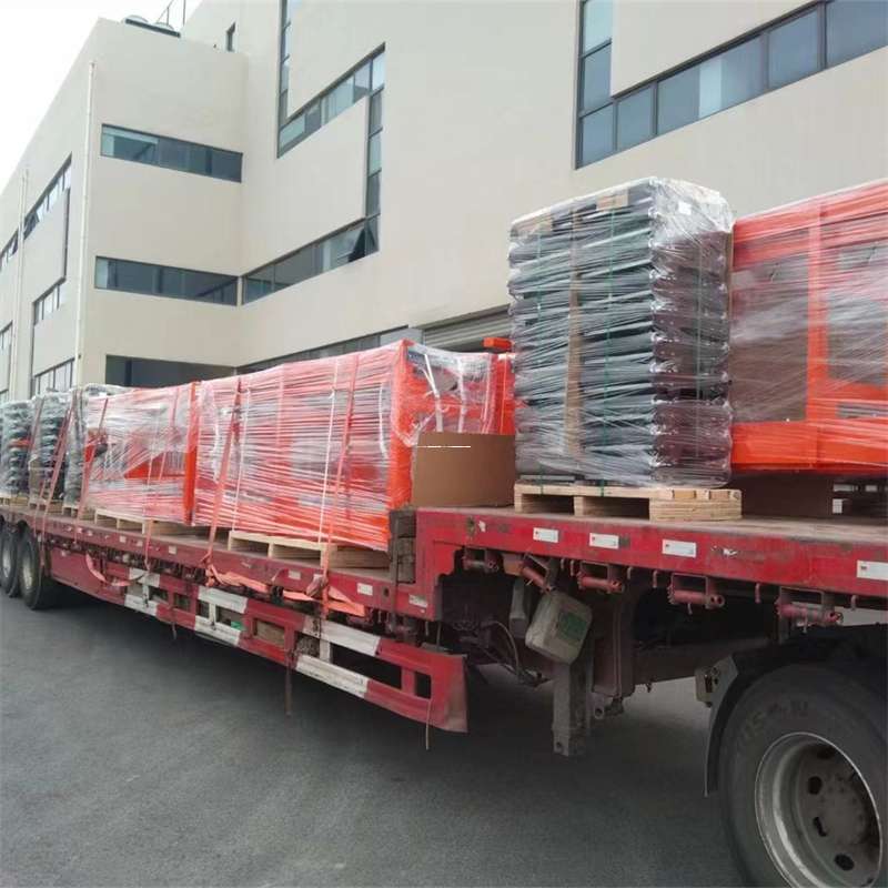 福建宁德福鼎到新疆伊犁霍城县物流公司福建宁德福鼎至新疆伊犁霍城县物流专线往返运输