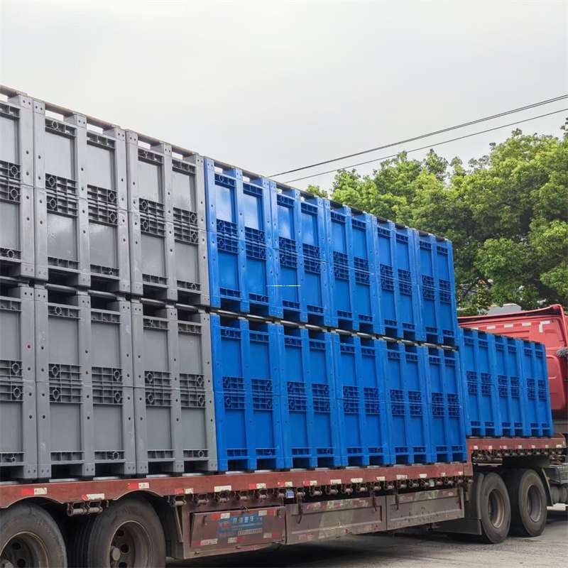 福建宁德福鼎到新疆伊犁伊宁物流公司福建宁德福鼎至新疆伊犁伊宁物流专线往返运输