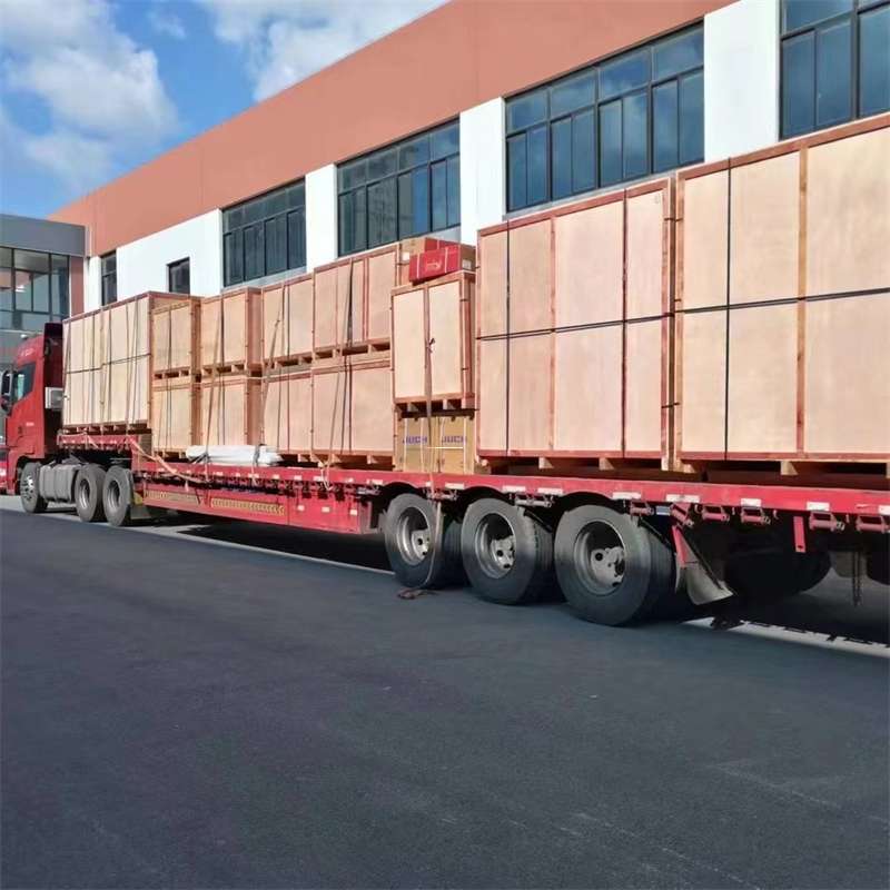 福建宁德福鼎至新疆喀什巴楚县物流专线一站式服务，高效运输