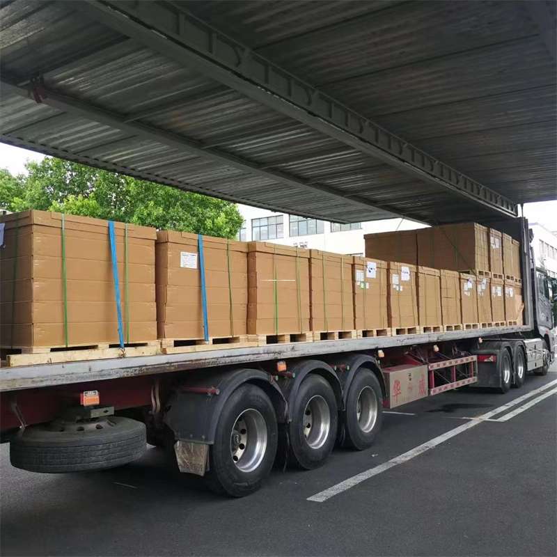 福建宁德福鼎到新疆喀什叶城县物流公司福建宁德福鼎至新疆喀什叶城县物流专线往返运输