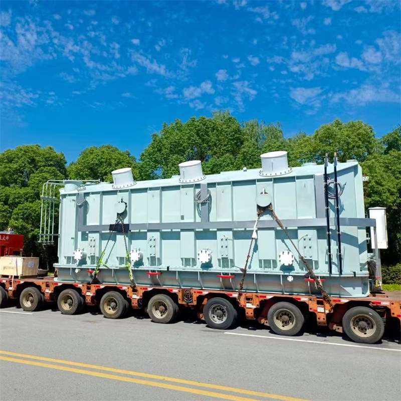 福建宁德福鼎到新疆阿克苏阿瓦提县物流公司福建宁德福鼎至新疆阿克苏阿瓦提县物流专线往返运输