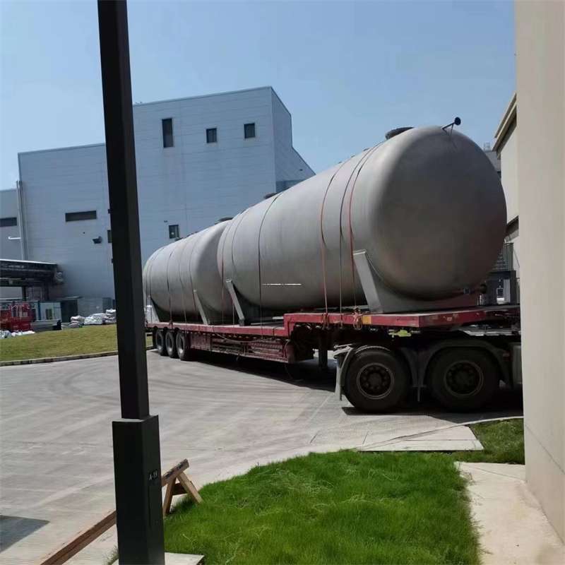 福建宁德福鼎到新疆阿克苏柯坪县物流公司|上海至新疆阿克苏柯坪县物流专线往返运输