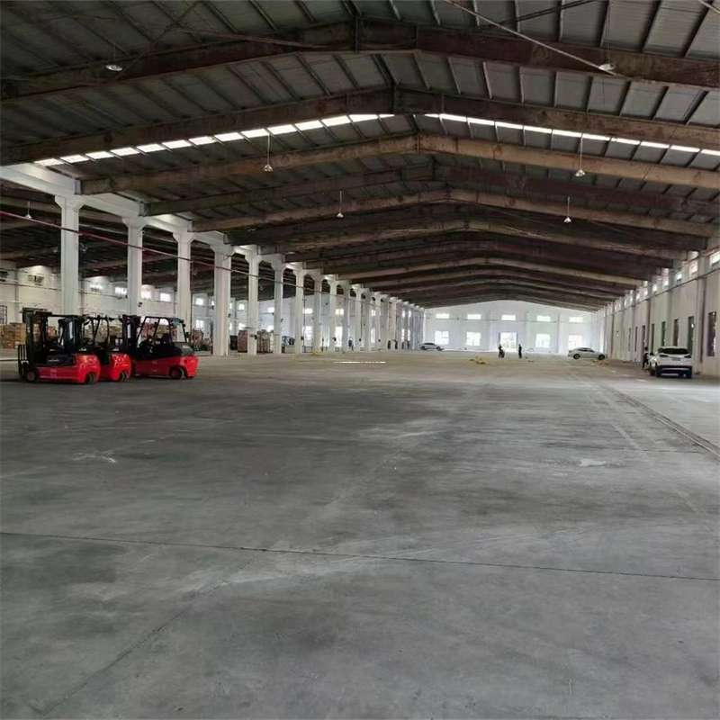 福建宁德福鼎至新疆博尔塔拉蒙古州温泉县物流专线福建宁德福鼎到福建宁德福鼎物流往返运输