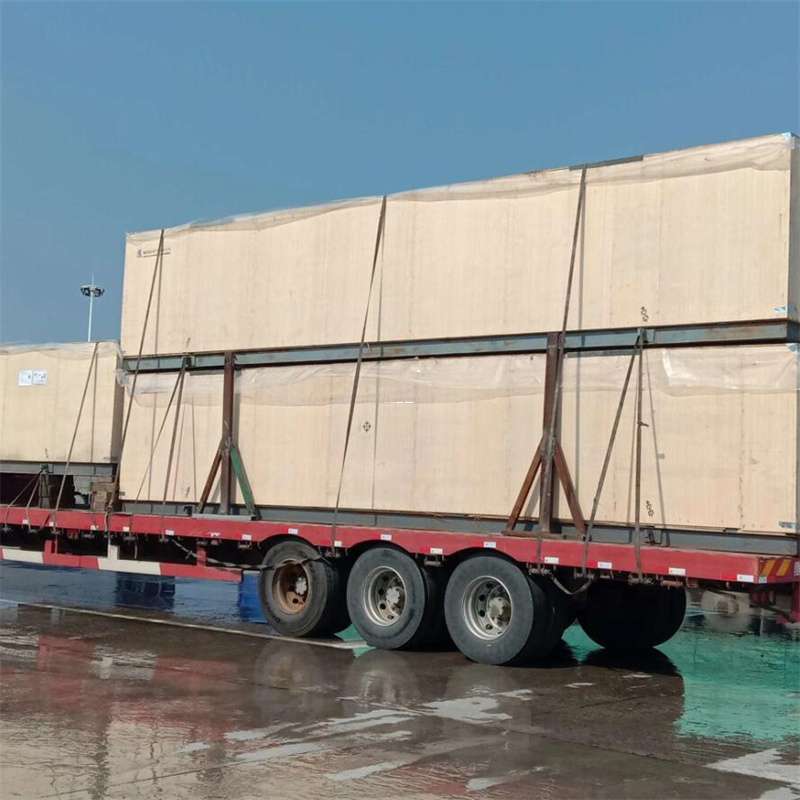 福建宁德福鼎到哈密物流公司——一站式货运服务专家（哈密 物流）