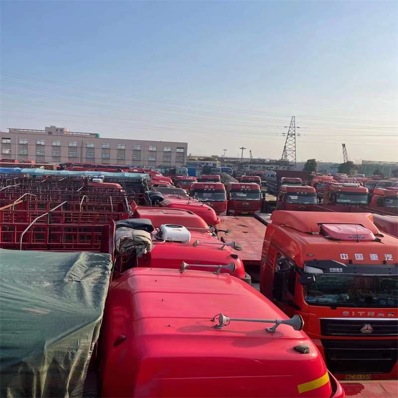福建宁德福鼎到鄂托克旗物流公司——专业货运，一站式服务（鄂尔多斯市鄂托克旗快递）